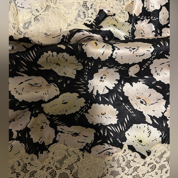 DÔEN LOURE TOP NWOT - Picture 5 of 8